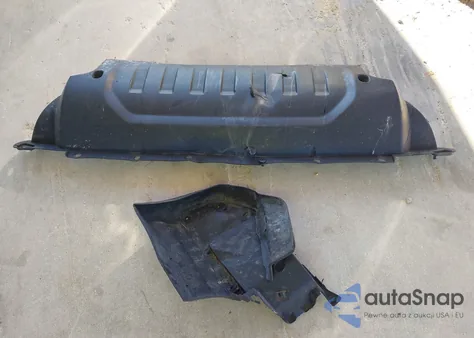 2019 Jeep Wrangler Unlimited Sport 4X4 из США, поврежденный, VIN 1C4HJXDG8KW583627